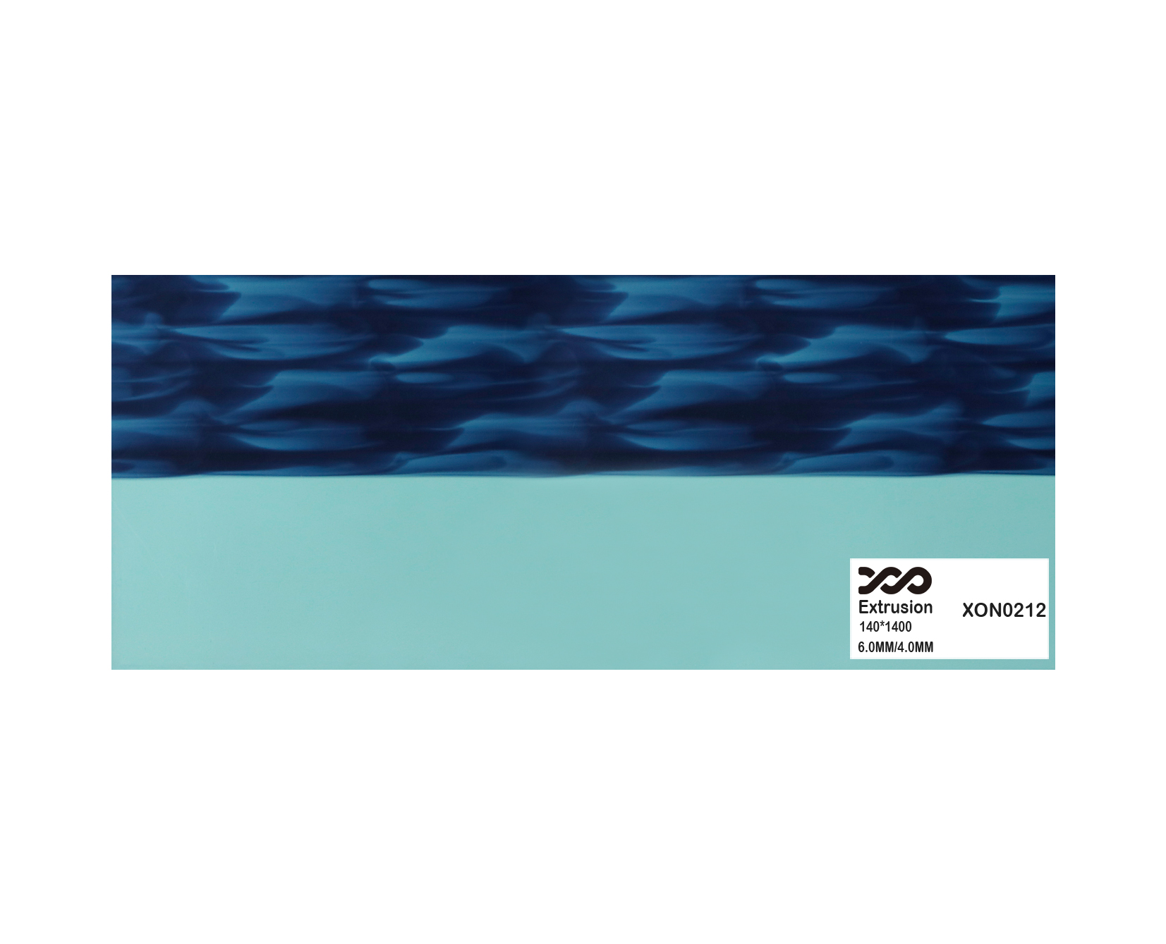 XON0212